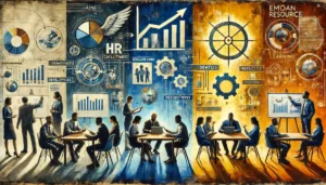 In-House vs. Outsourced Sales Training: Which Is Right for You?