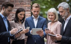 Tips on how to deal with different learner generations Baby boomers, genX, GenY, GenZ